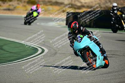 media/Oct-25-2025-2WTD (Sat) [[1e4a1f2fa2]]/C Group/Session 2 (Chicane 1 and Turn 5)/